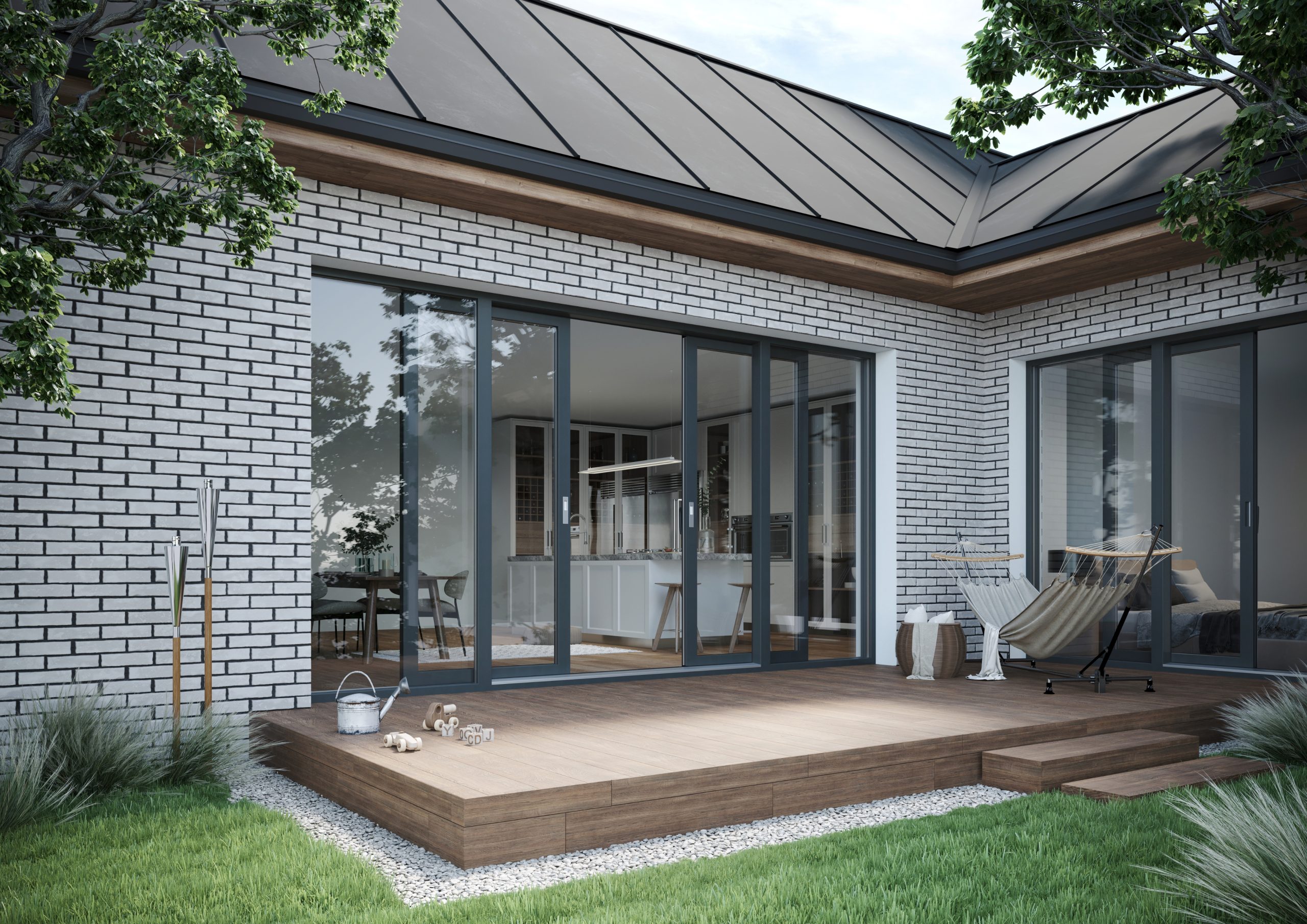 Contact form multimedia