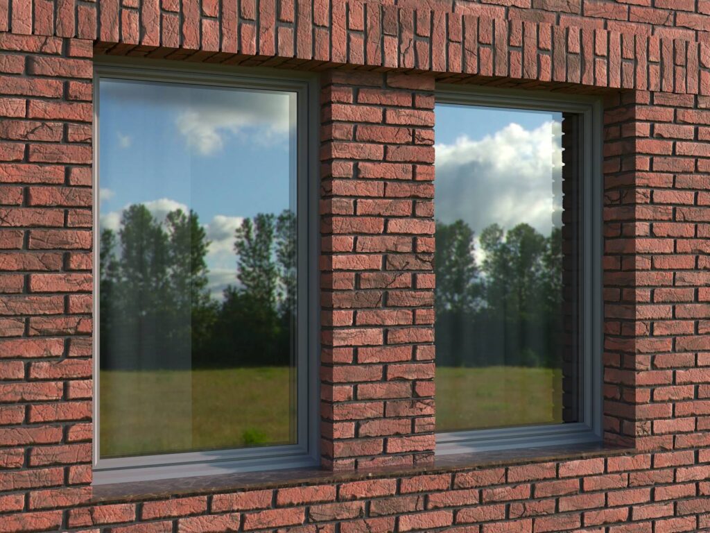 Montaż okien – co naprawdę decyduje o szczelności, trwałości i komforcie?