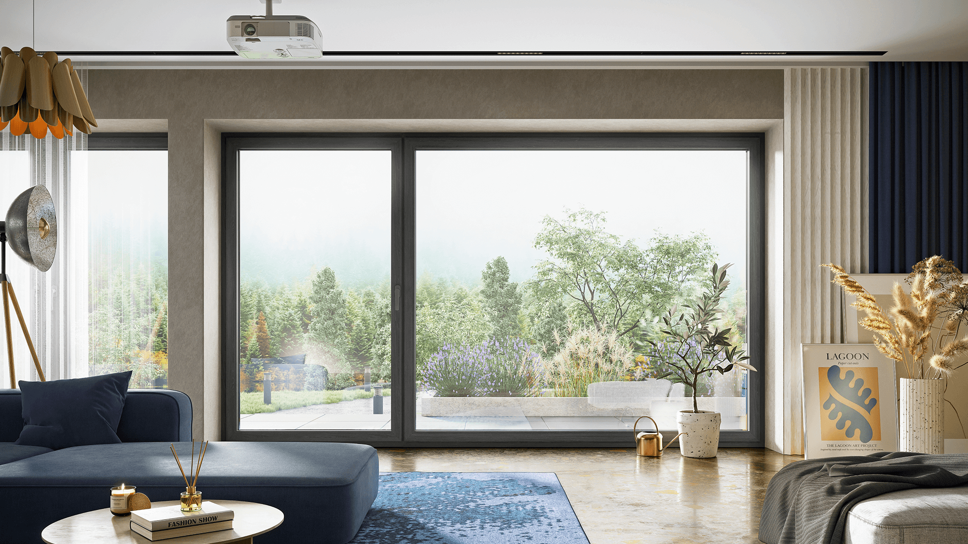 Contact form multimedia