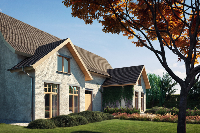 Jaki montaż okien wybrać?