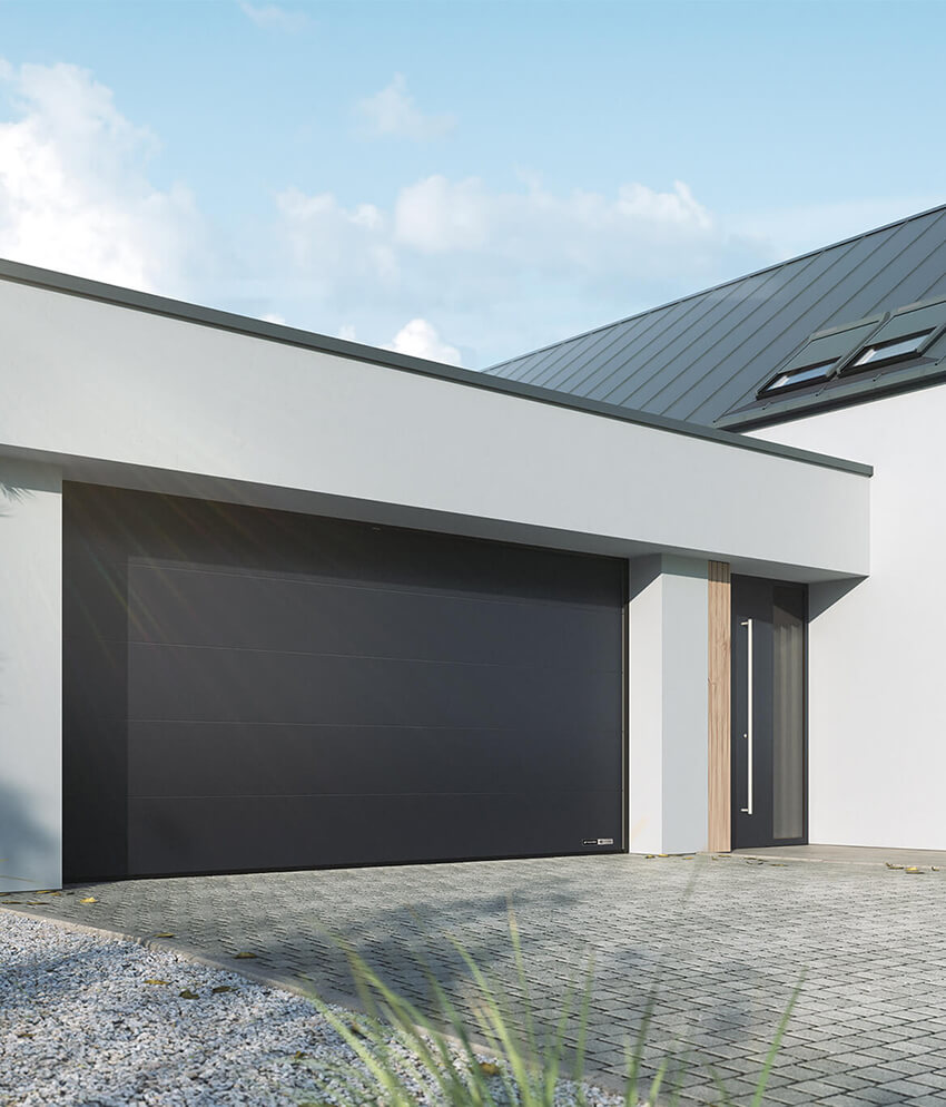 Contact form multimedia