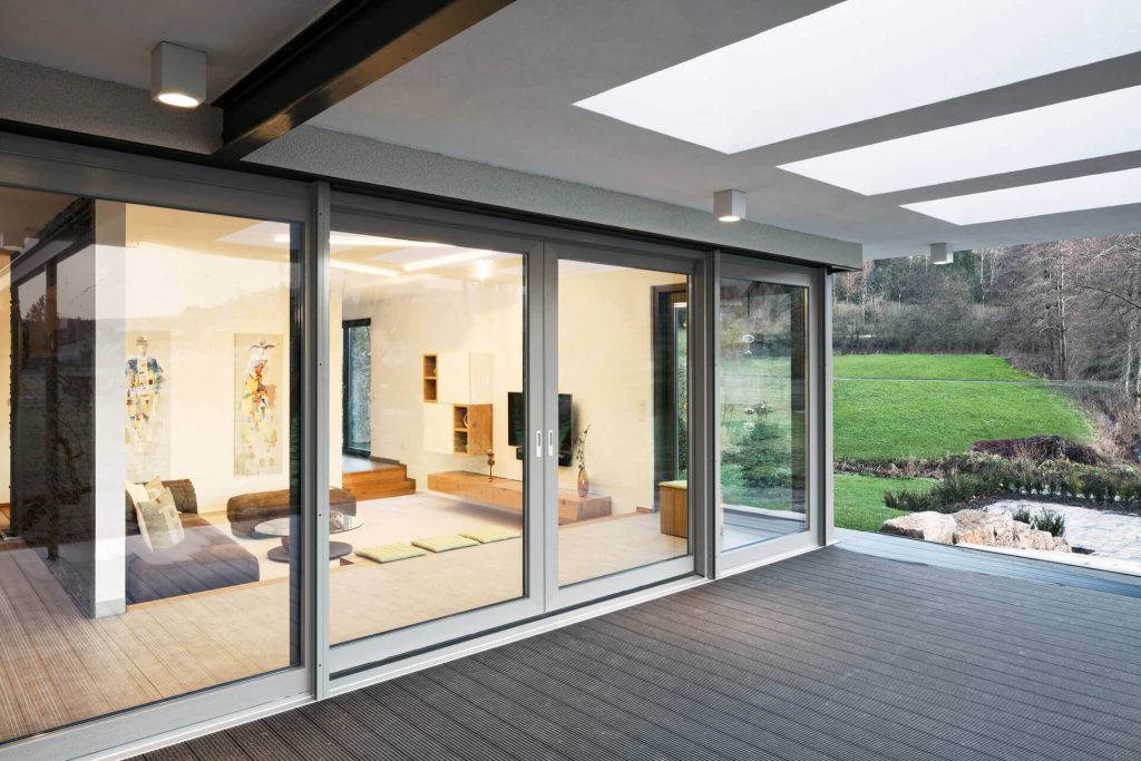 Contact form multimedia