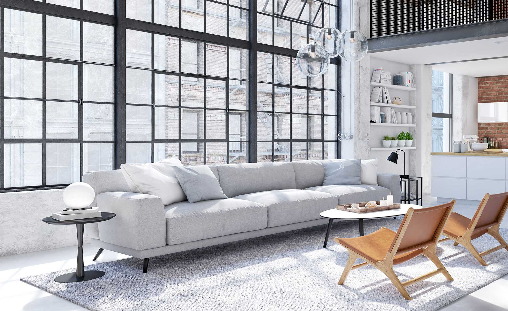 Contact form multimedia