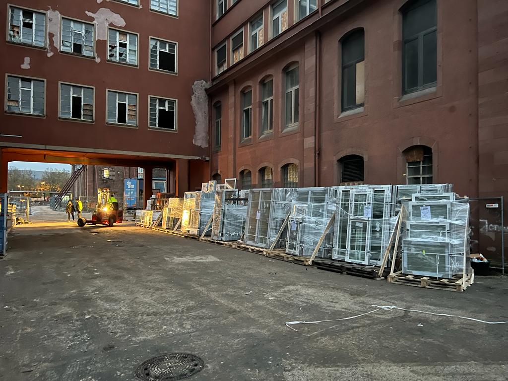 270fddf3-36ae-4604-9923-00e28e065493