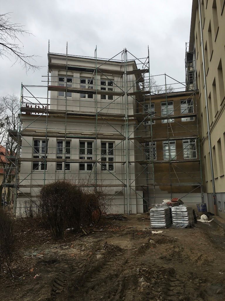 48355582_944214722450517_4496246845223206912_n