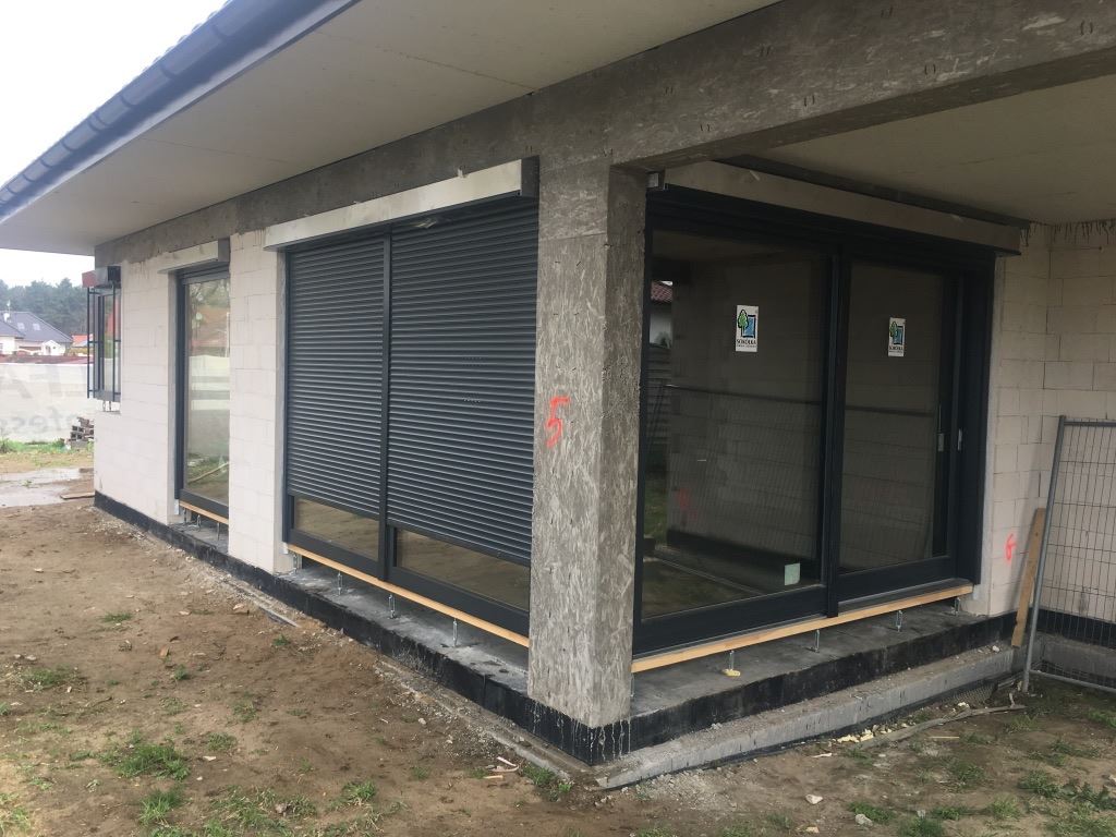 48356164_944185372453452_7665970251980341248_n