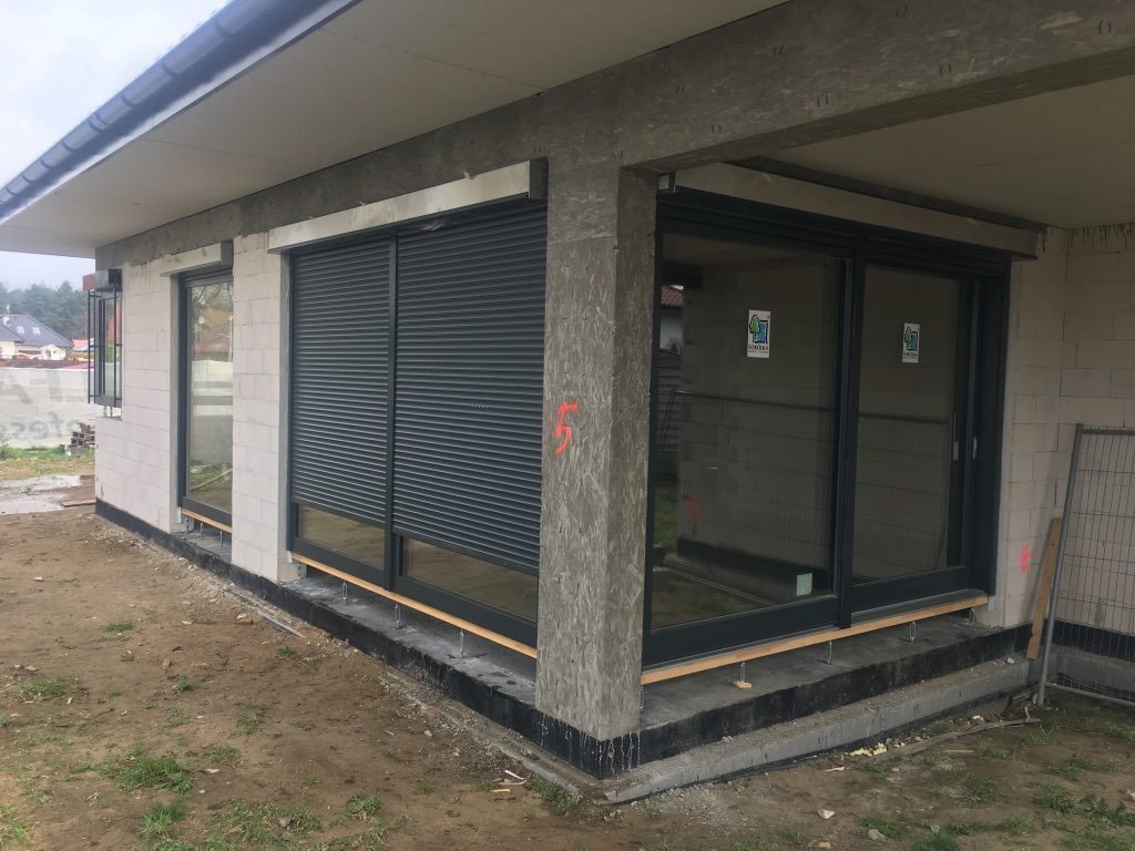 48361252_944185642453425_544540392150794240_n