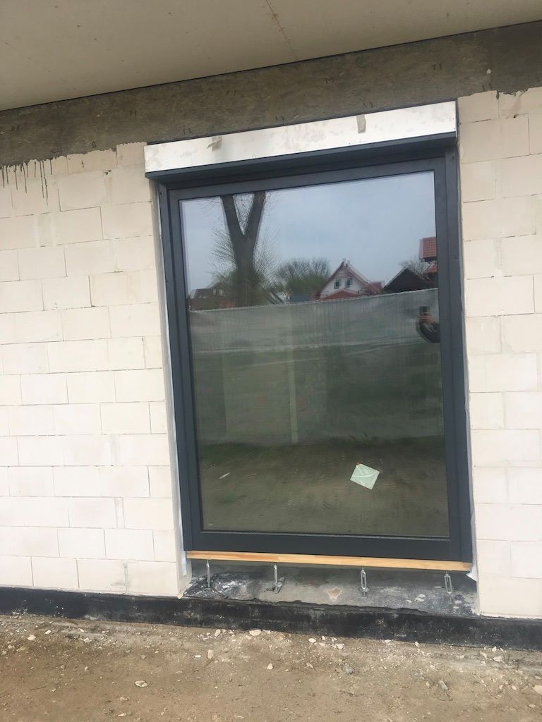 48380535_944185162453473_274633158232637440_n