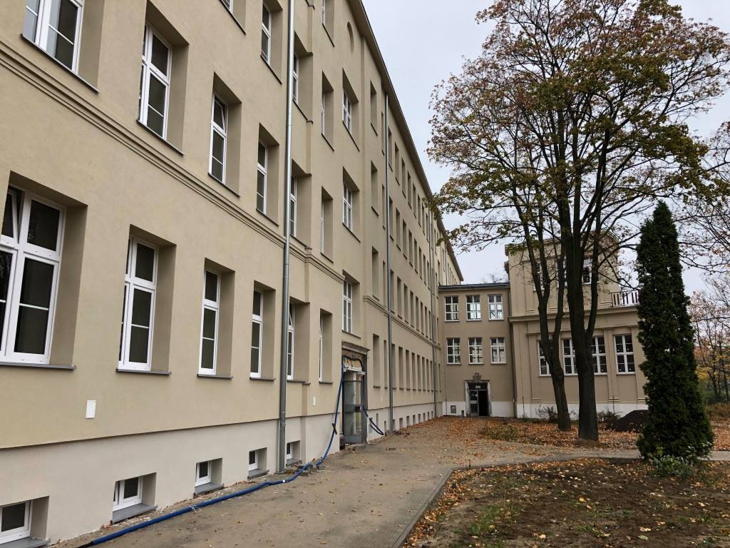 48382161_944214699117186_6022527400150040576_n