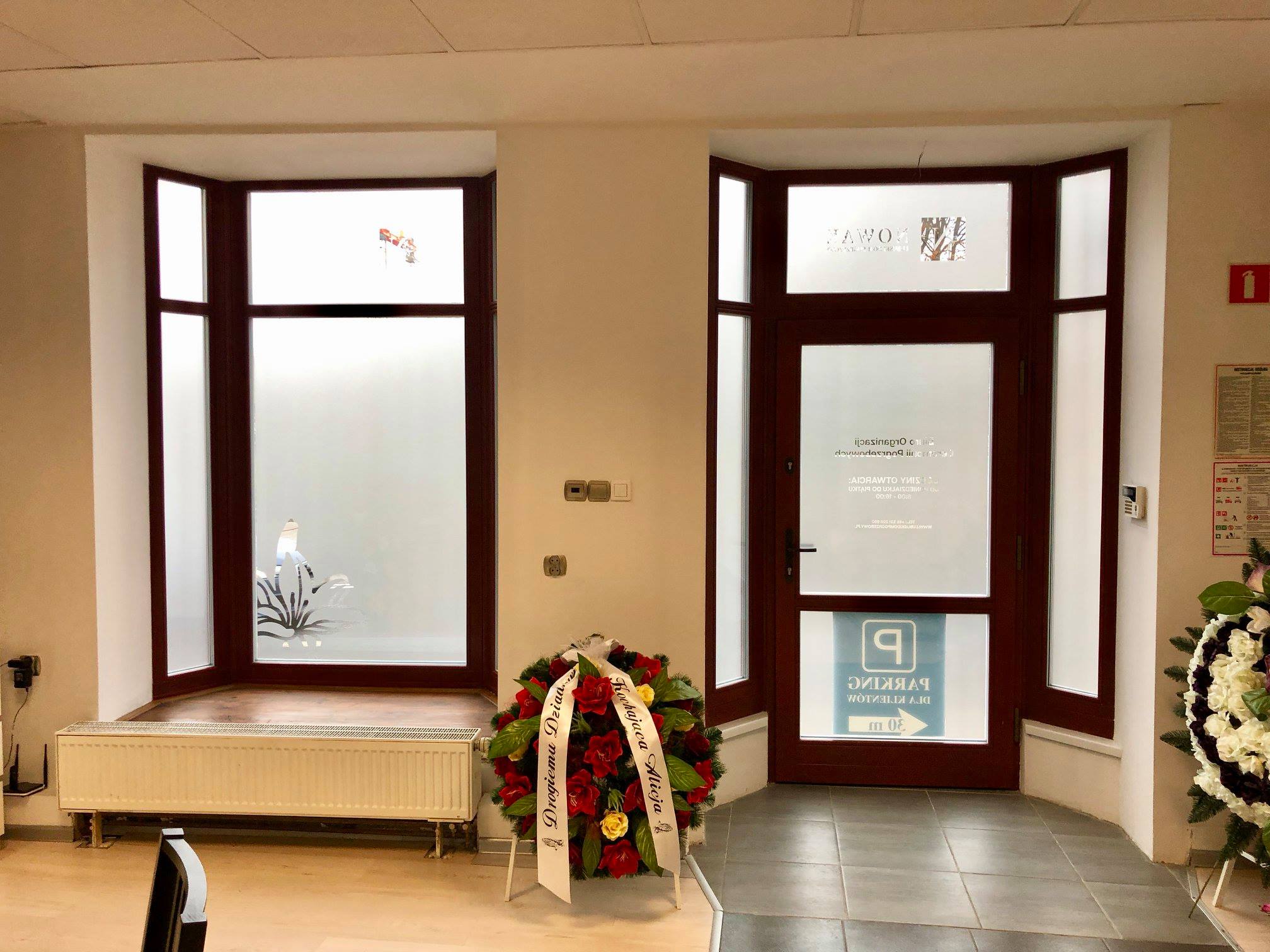 48389838_945537642318225_6904082271016321024_n