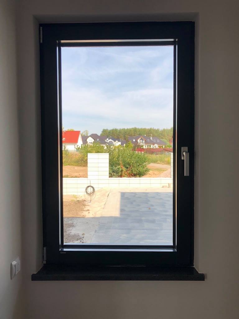 48406746_944185919120064_5188558829893189632_n