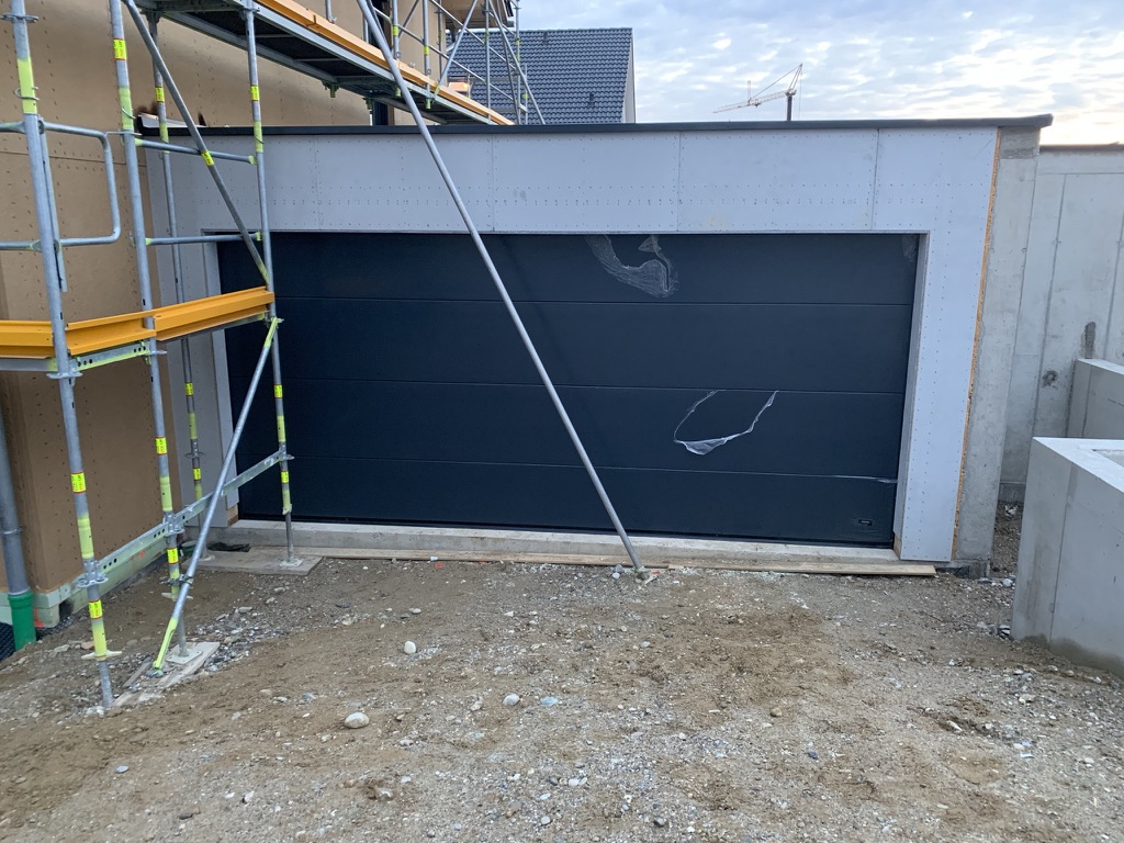 492223101_1233019345493960_1306333955354054759_n