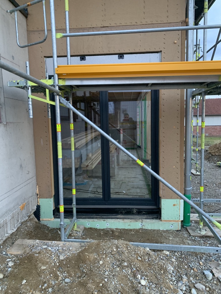 492344986_1233019342160627_8440368783111666343_n