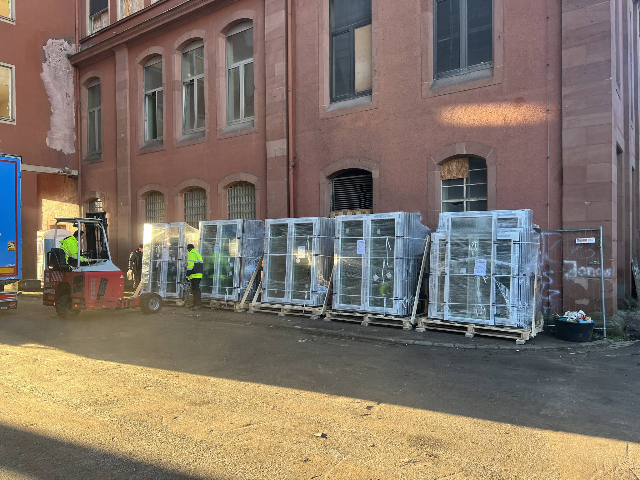 492361332_1233022582160303_3130050478280842565_n