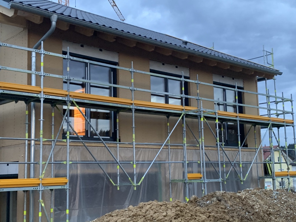 492374298_1233019375493957_6914255946196724477_n