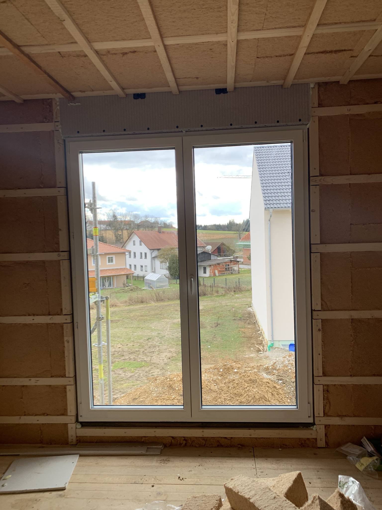 492569864_1233019398827288_6696222834071908786_n