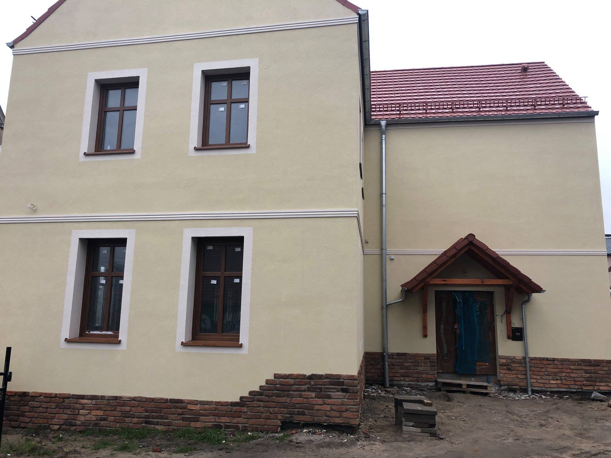 54215012_995067454031910_6446717225209430016_n