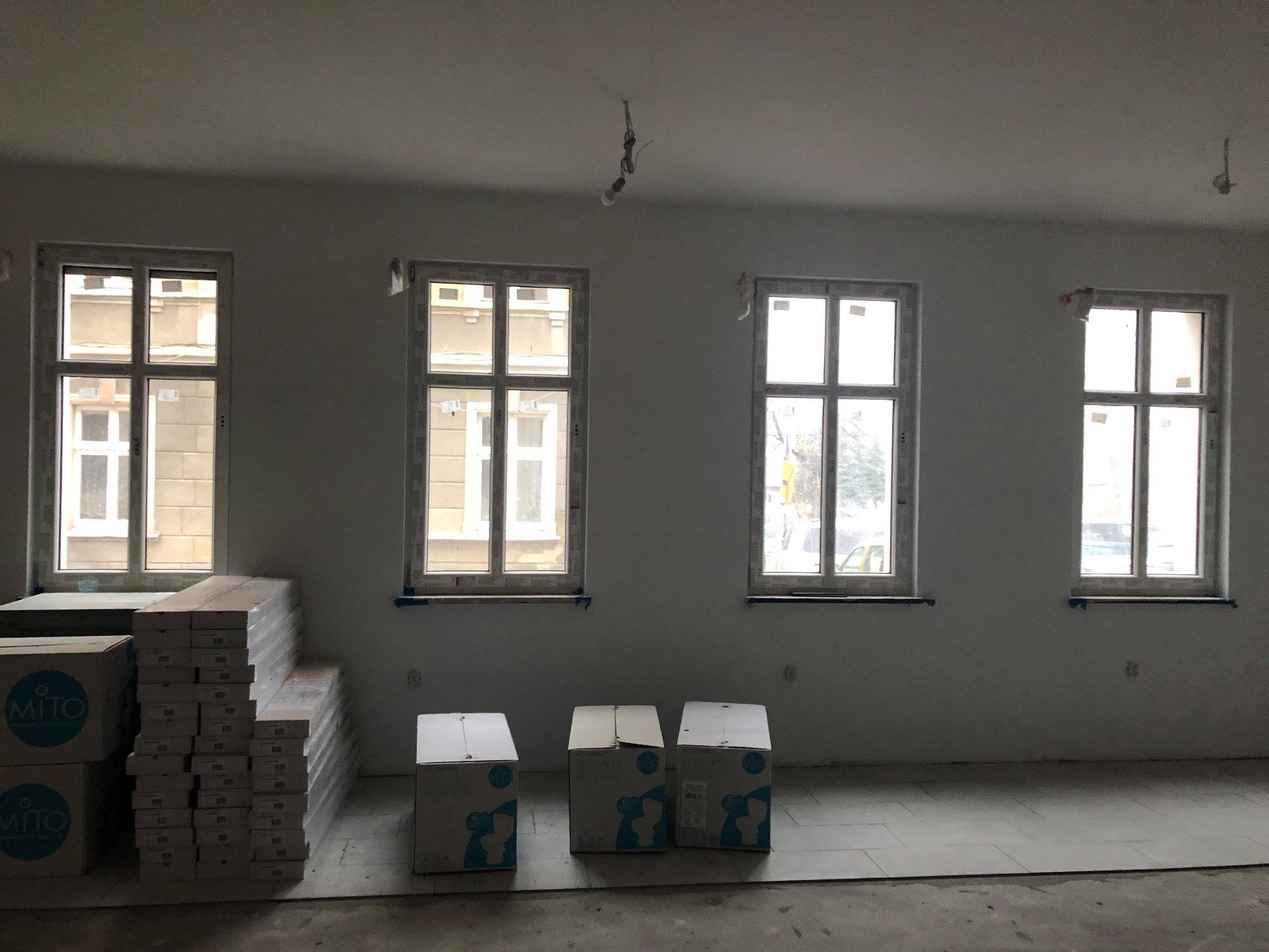 54256885_995067400698582_570757581195182080_n