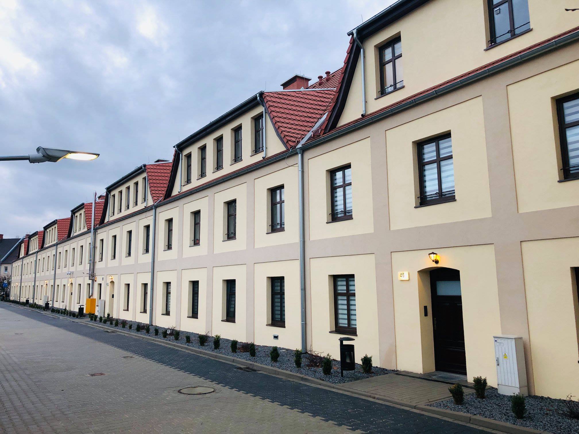 55807358_1002010616670927_5338025087658360832_n