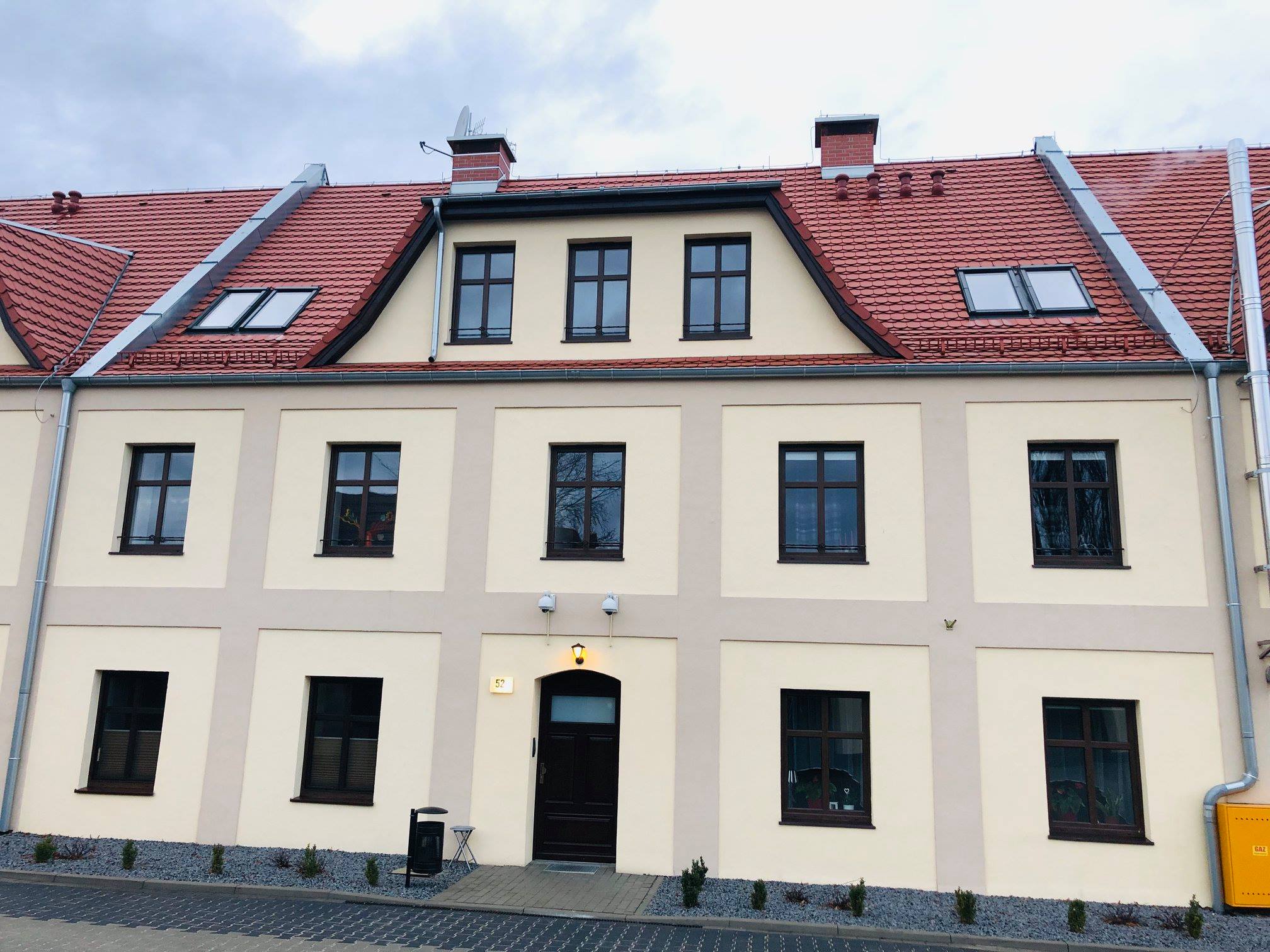 55869292_1002010583337597_1185528574195531776_n