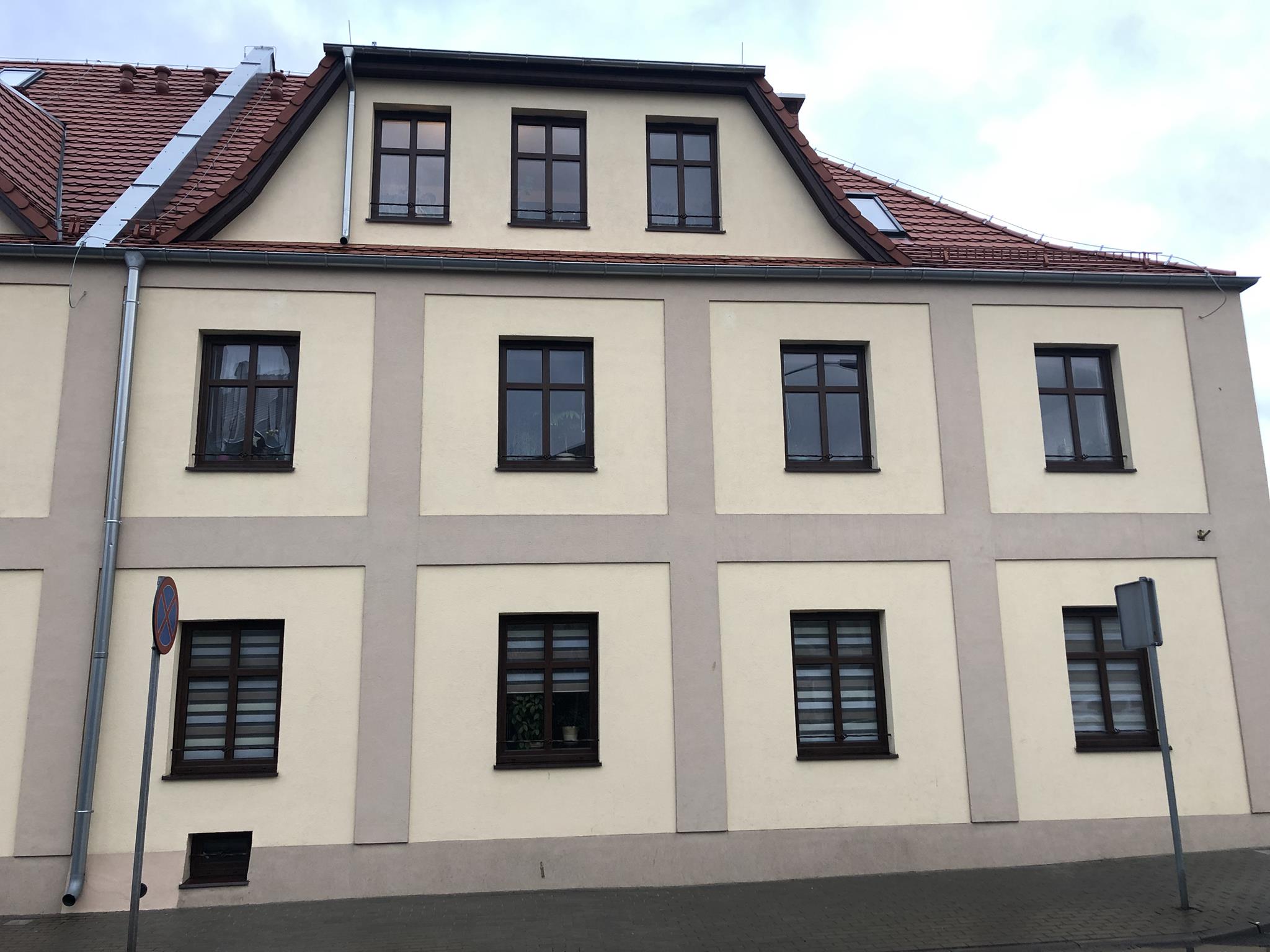 55925720_1002010310004291_4906346149599772672_n