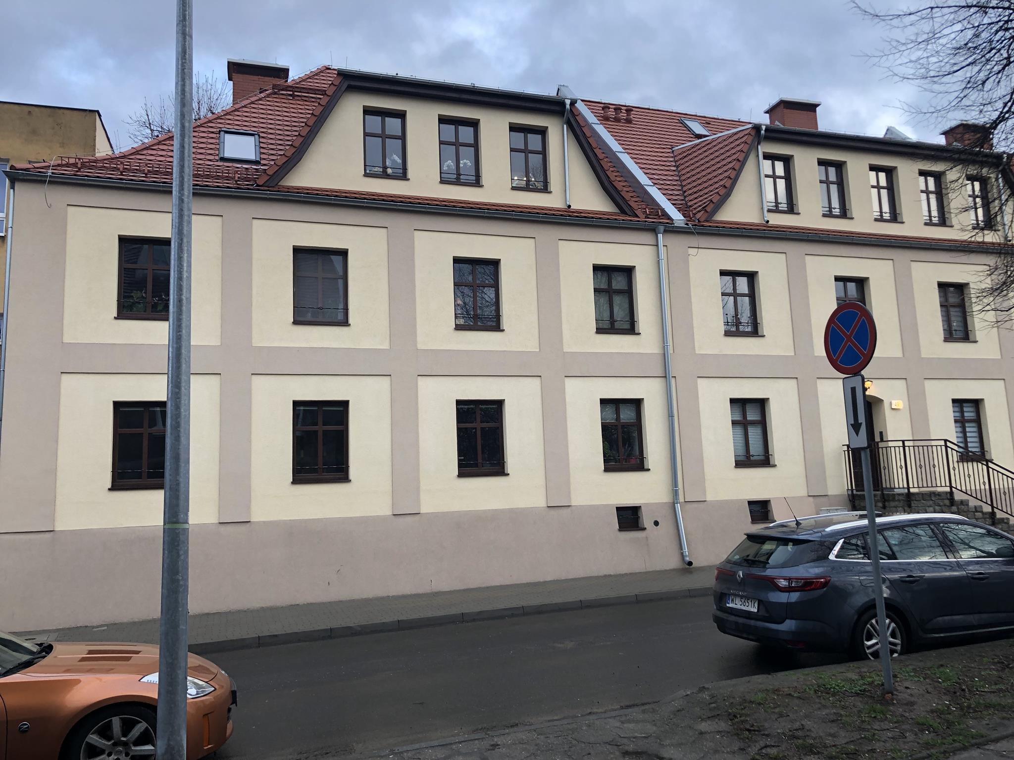 56285252_1002010563337599_3753495224190500864_n