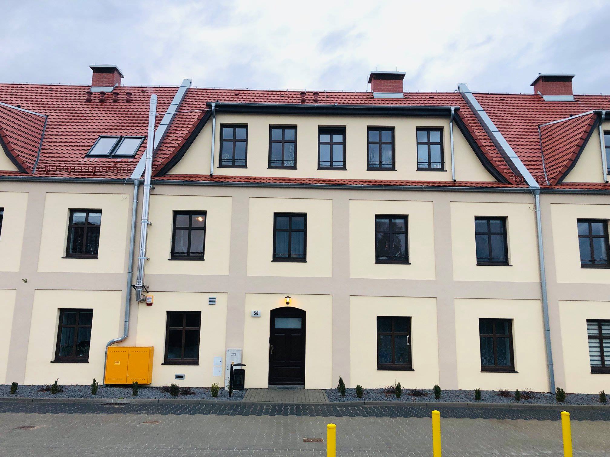 56334738_1002010680004254_7758346163769573376_n