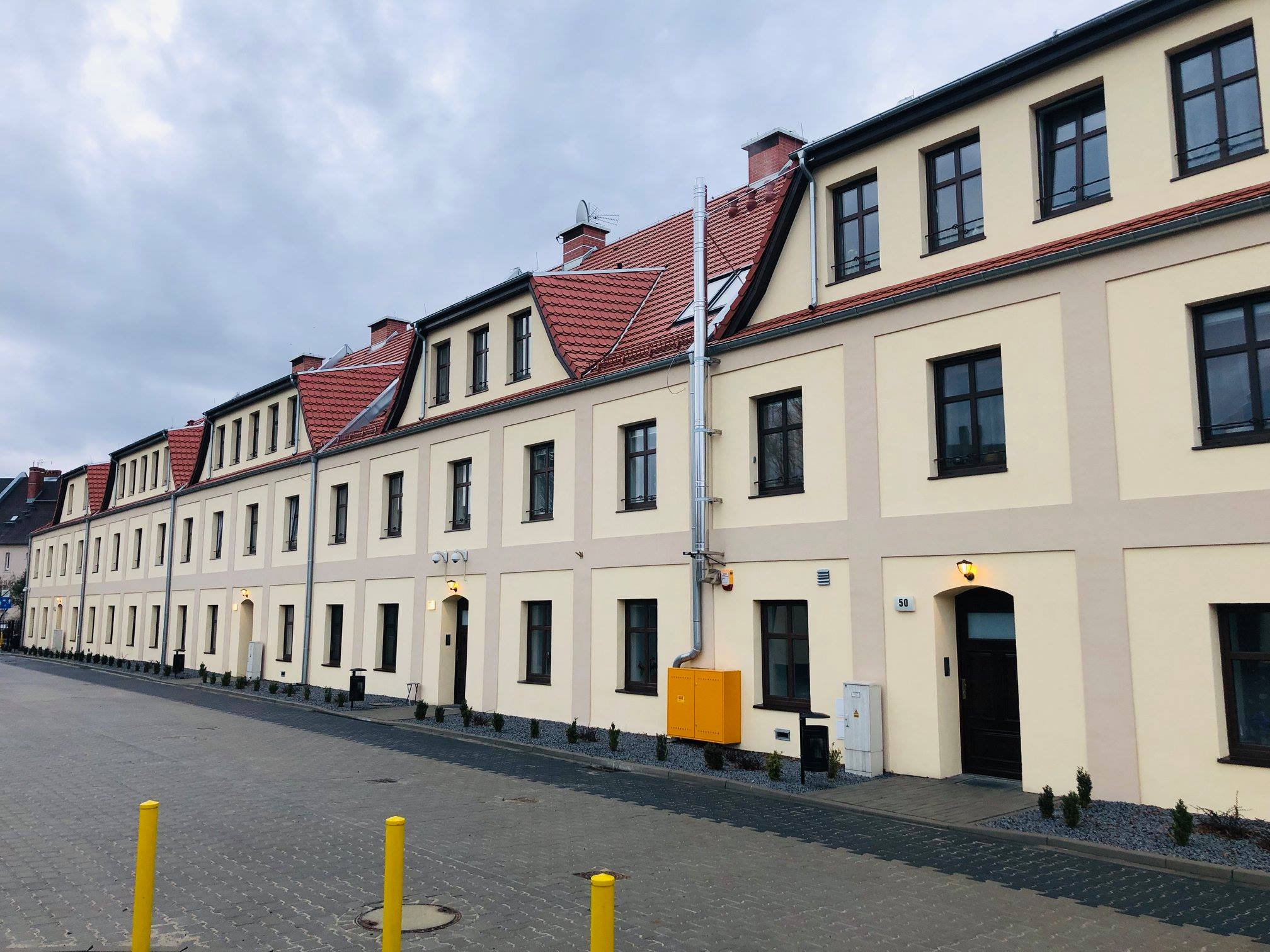 56347731_1002010690004253_9197991181022134272_n