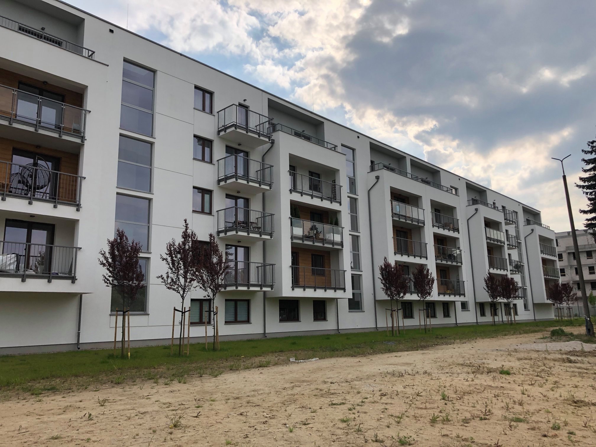 59670844_1024158511122804_8283338239905890304_n