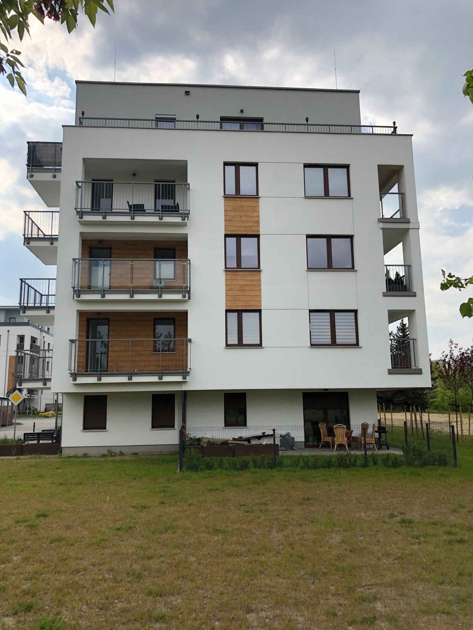 59811301_1024157997789522_1304527622453067776_n