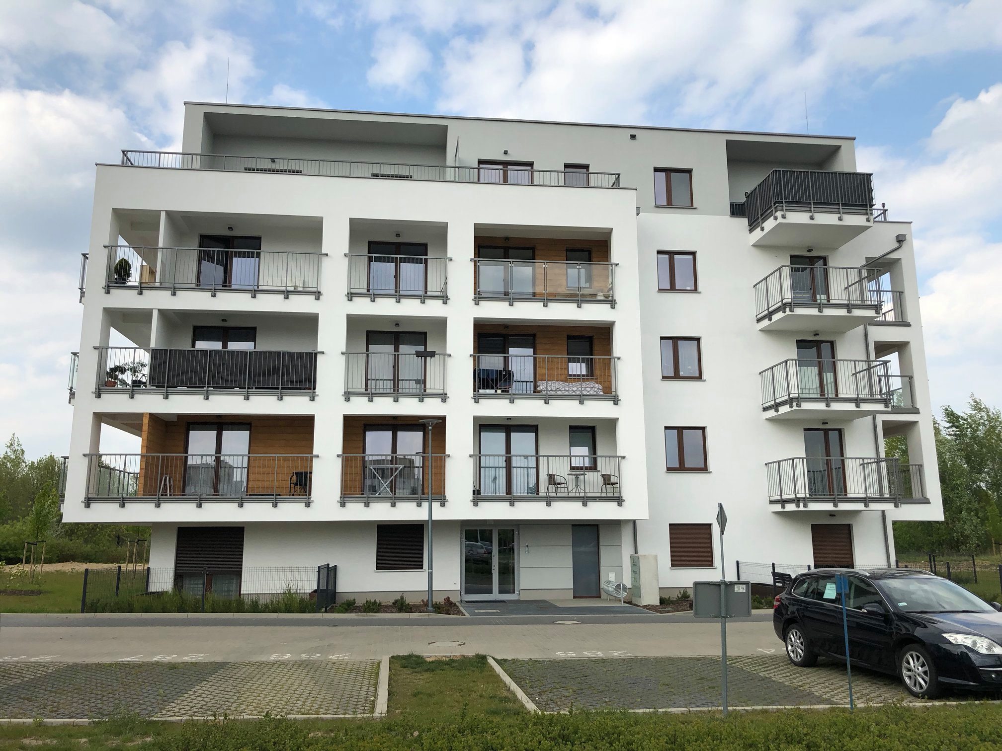 60127445_1024152594456729_6935626778580877312_n